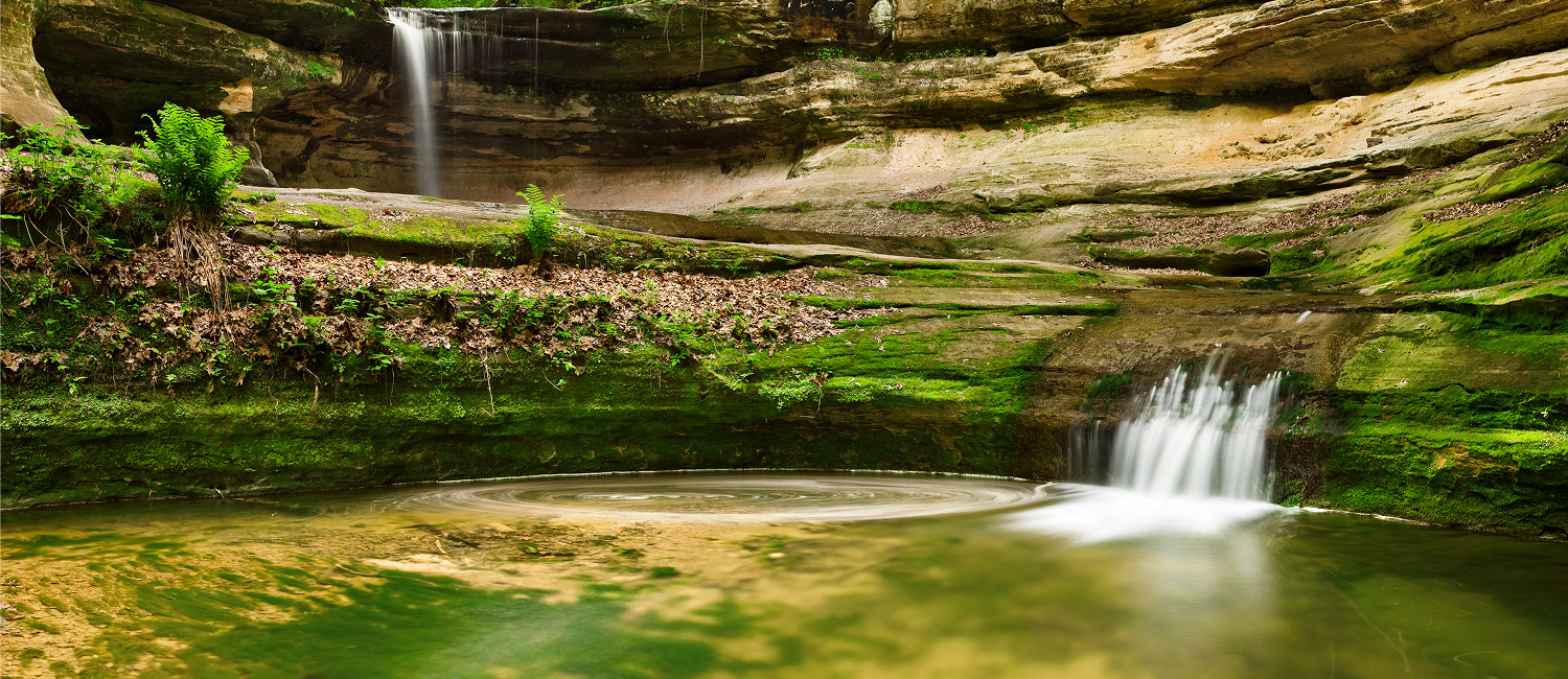 Visit The Iconic Attractions In Sandwich, Illinois