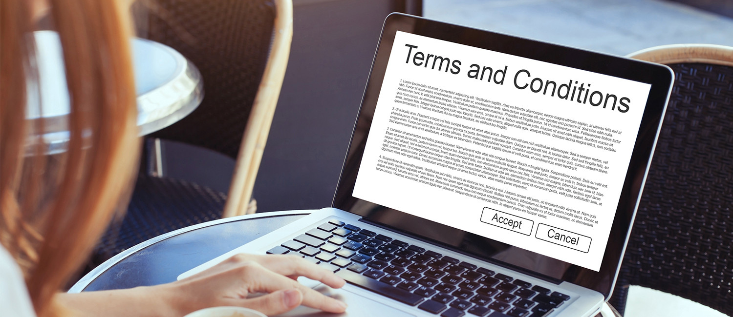 Terms And Conditions Of The Montcler Hotel – Redberri Luxury Collection