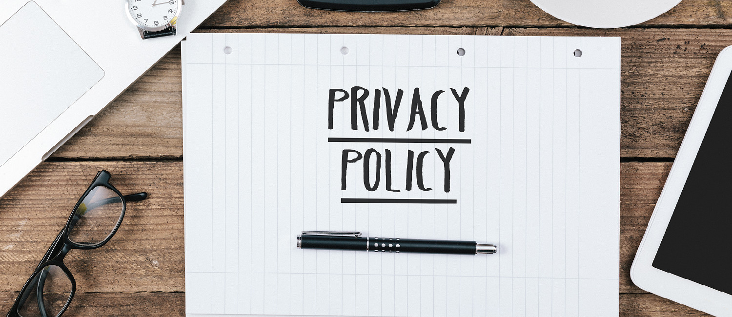 Privacy Policy For The Montcler Hotel – Redberri Luxury Collection