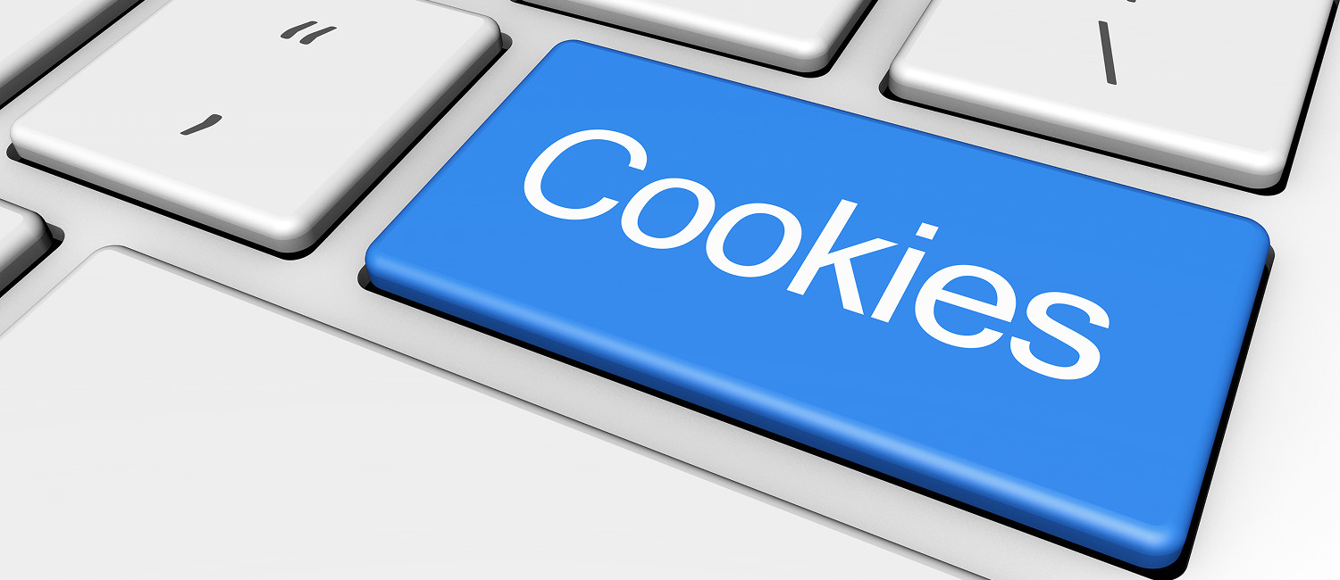 Website Cookie Policy For The Montcler Hotel – Redberri Luxury Collection