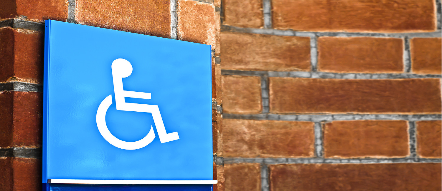 The Montcler Hotel – Redberri Luxury Collection Cares About Accessibility